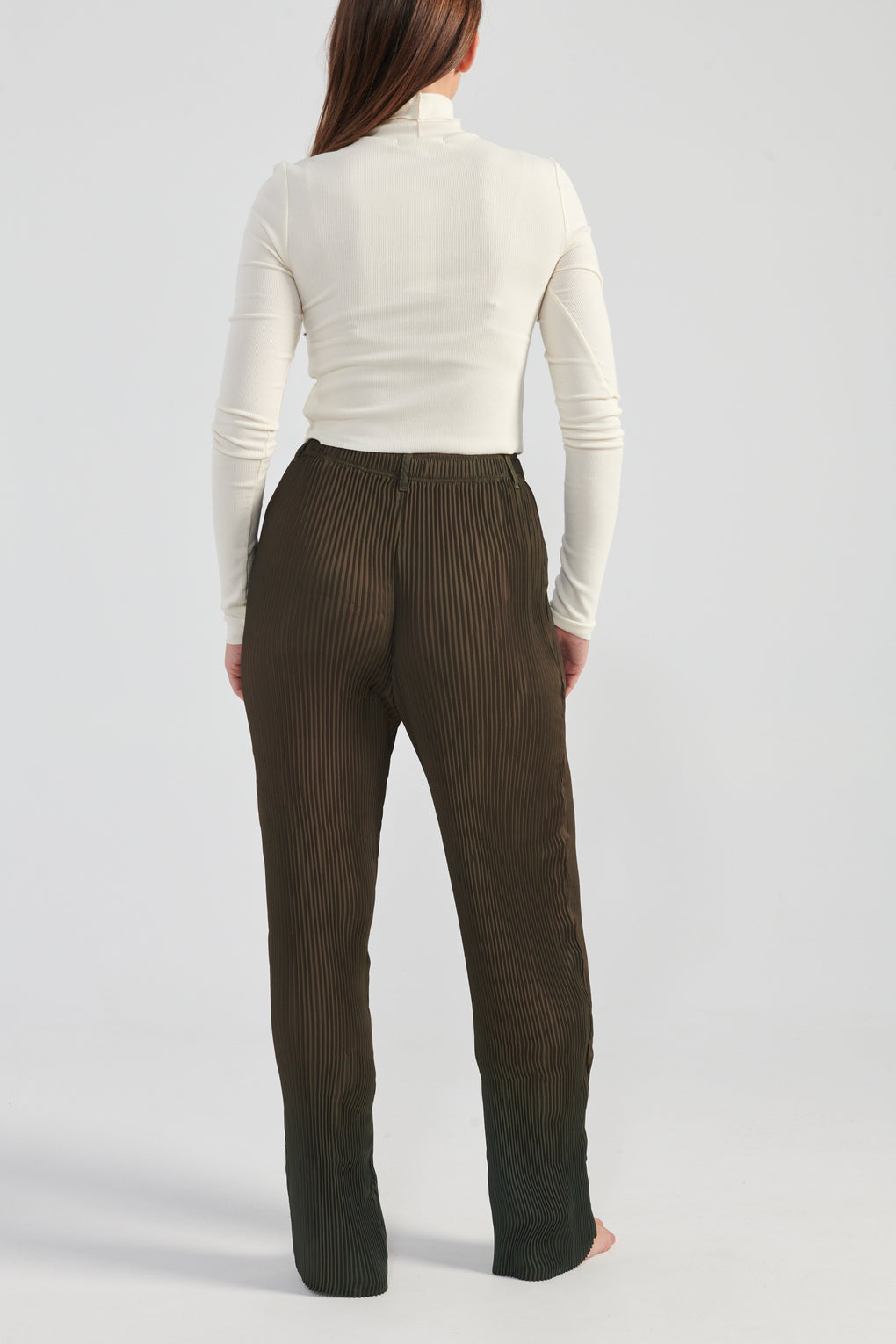 Malte Trousers