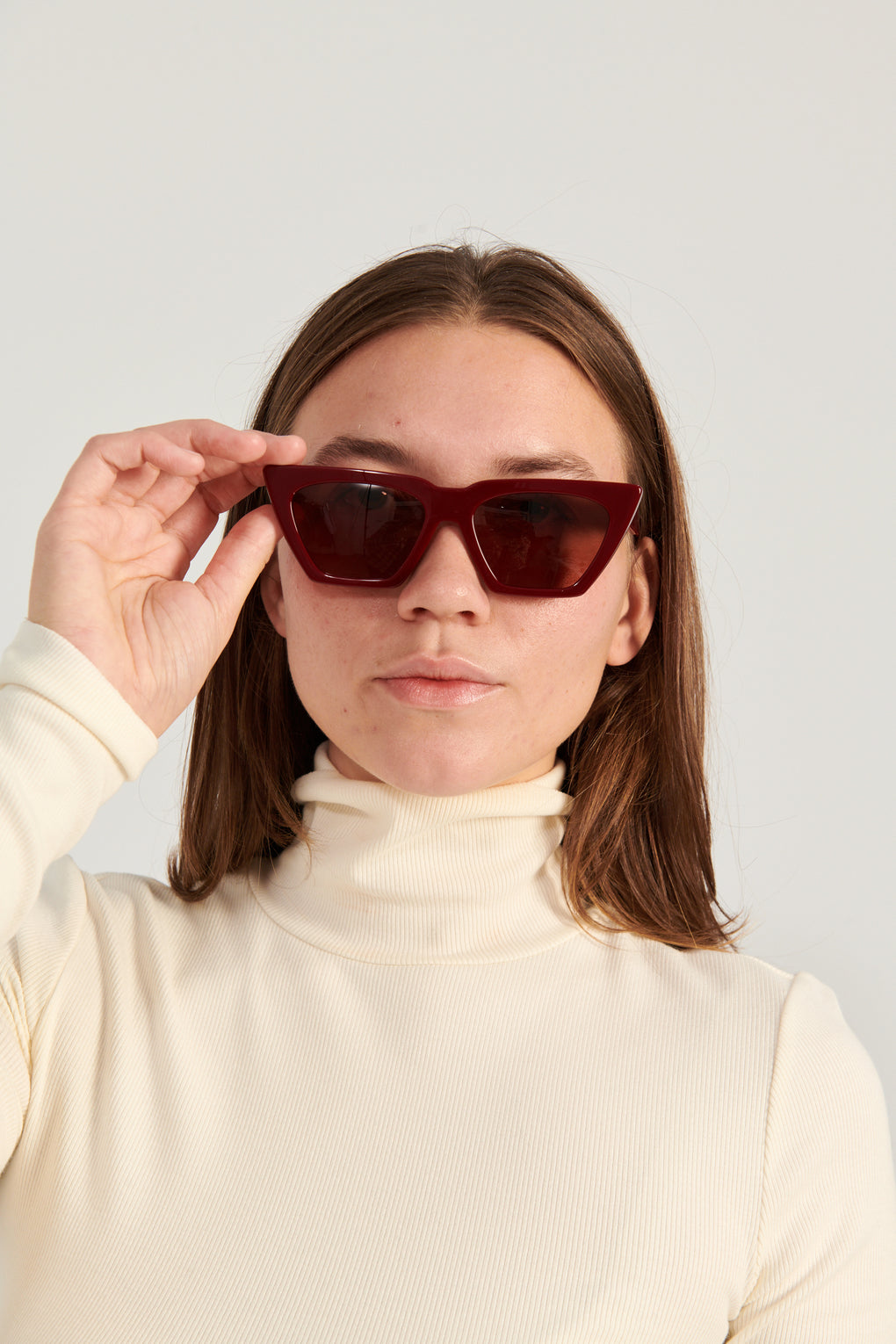 Modan Sunglasses