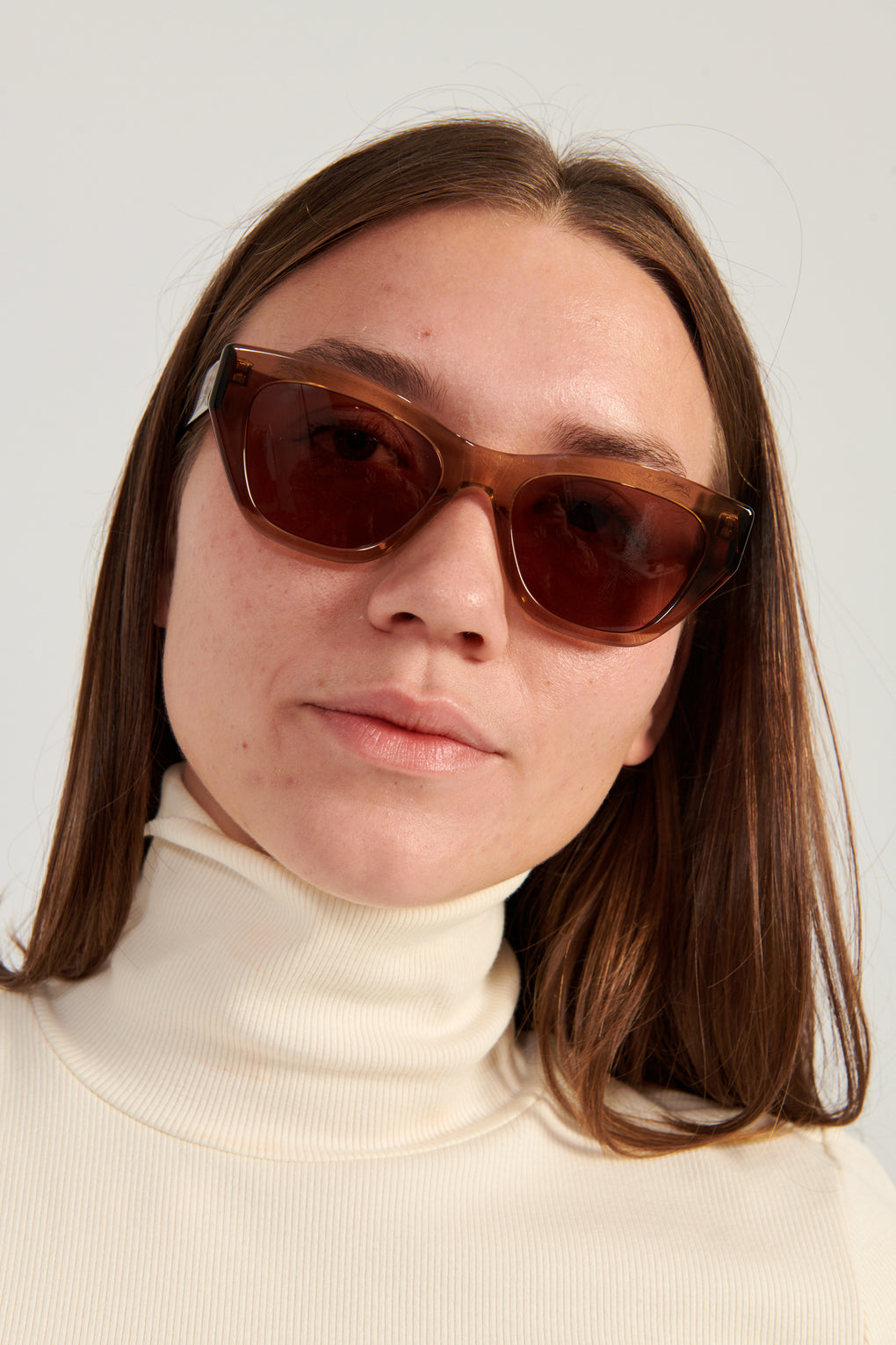 Ayres Sunglasses