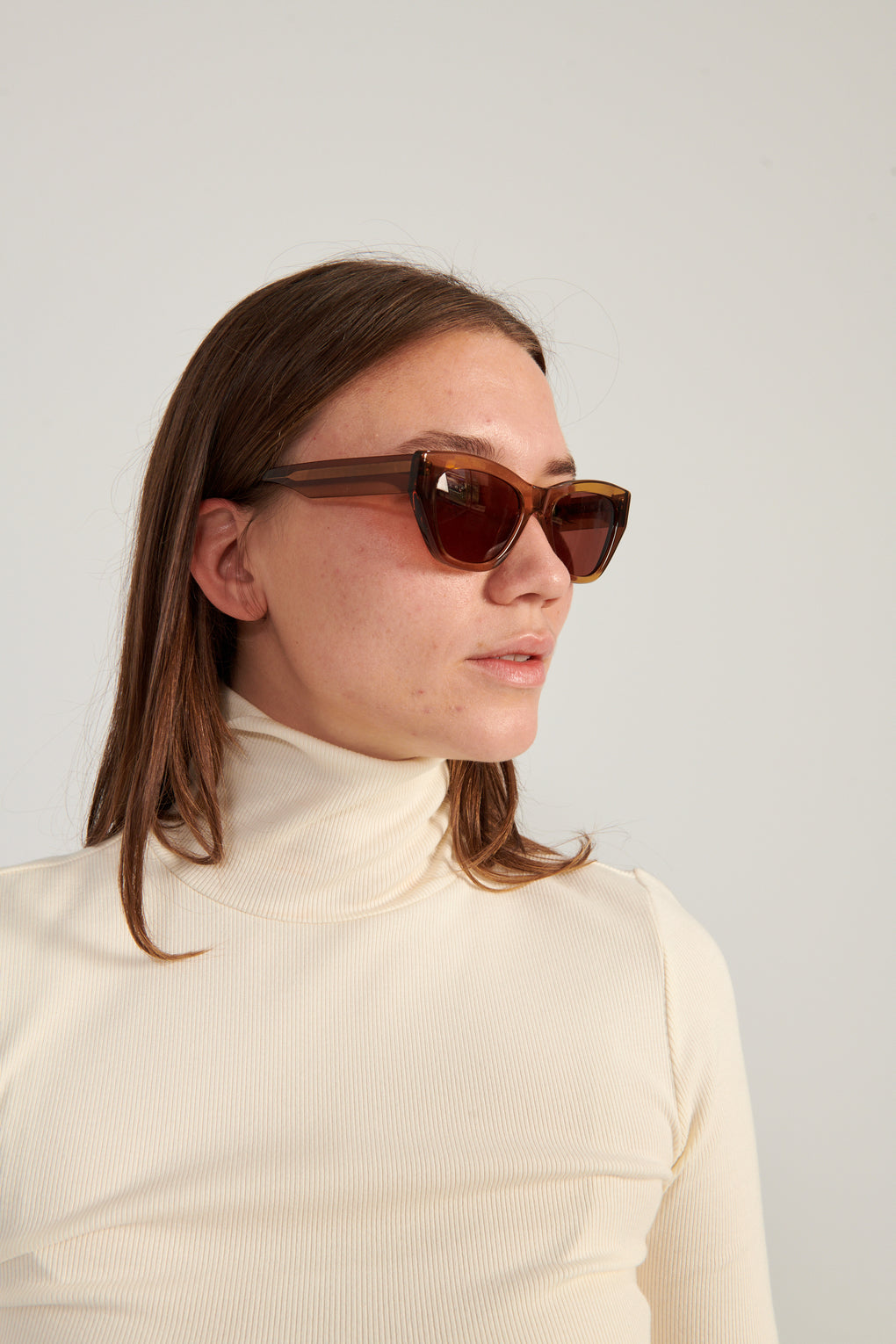 Ayres Sunglasses