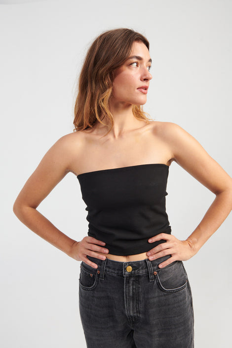 Rio Bandeau