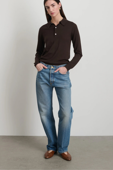 Tilda Jean