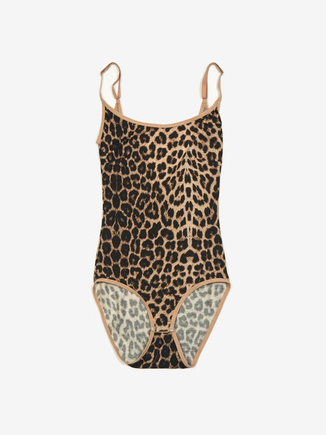 Emily Bodysuit