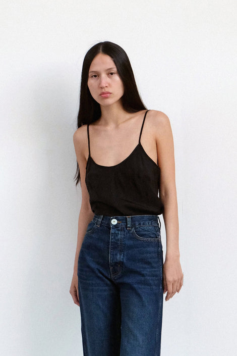 Camisole