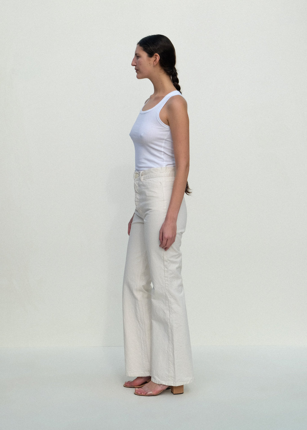 Les Deux Pants