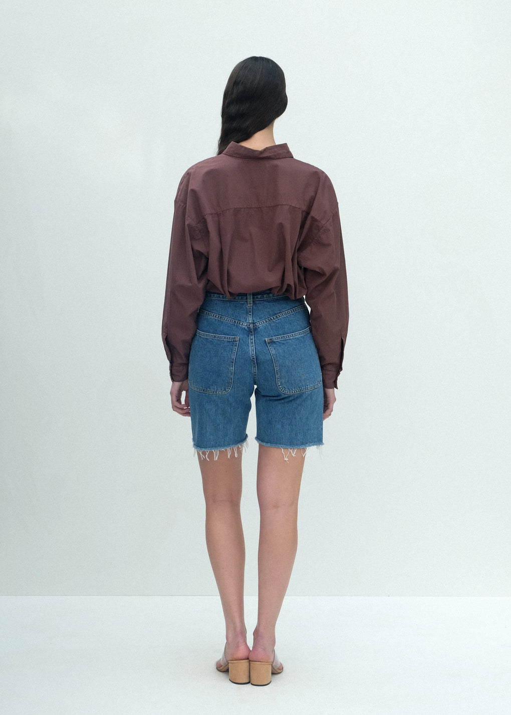 Lake Shorts