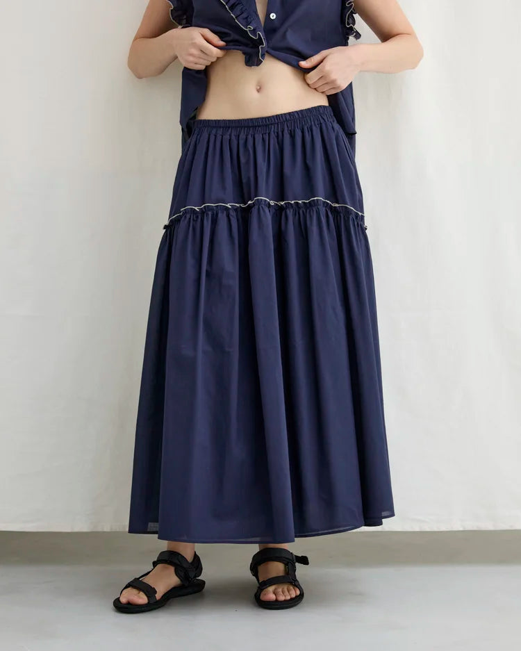 Bola Skirt