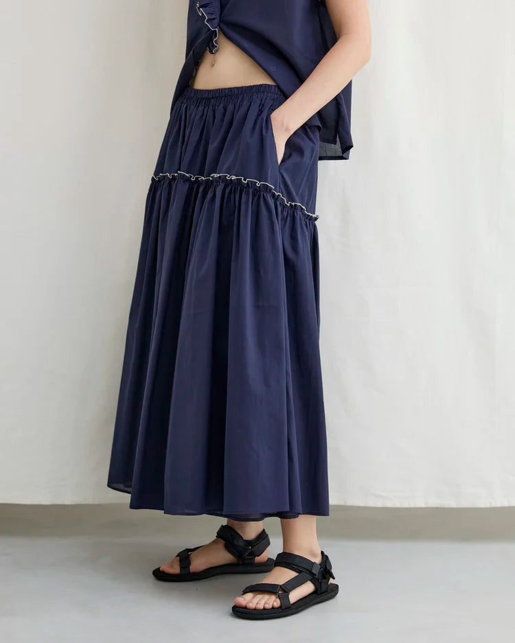 Bola Skirt