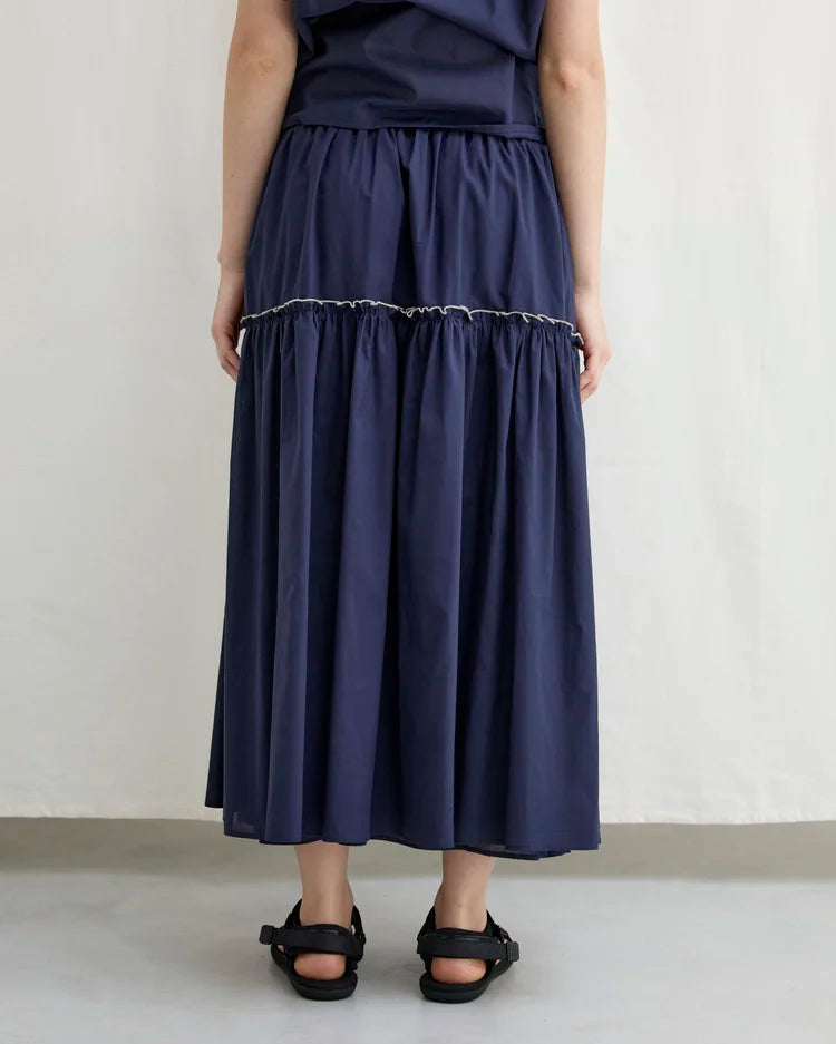Bola Skirt