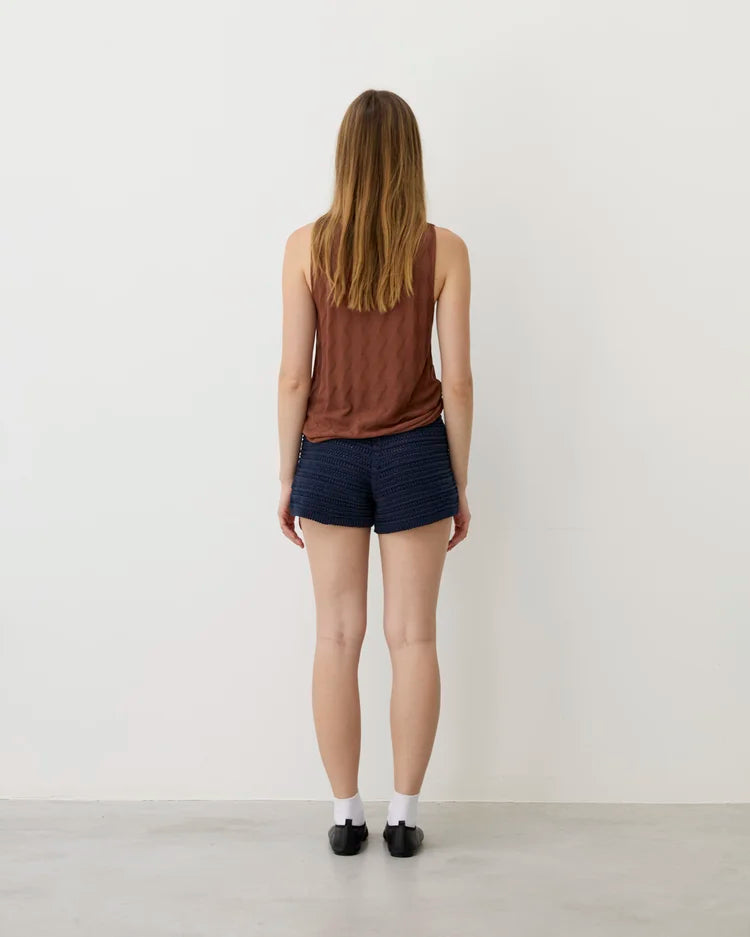 Rene Shorts
