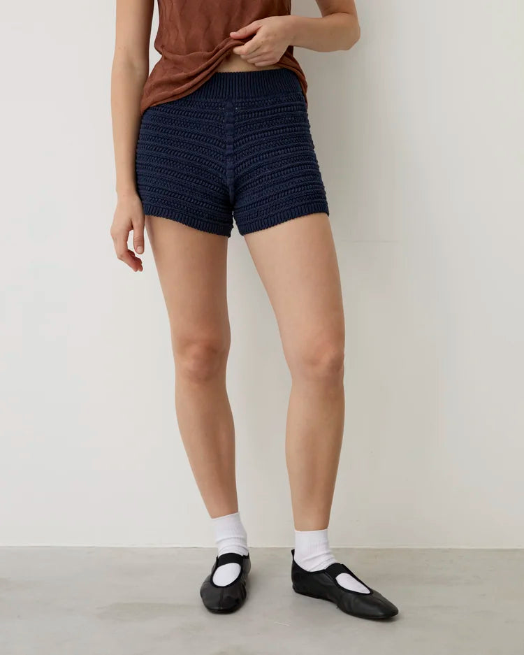 Rene Shorts