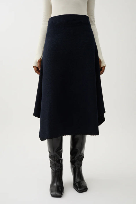 Amalia Skirt