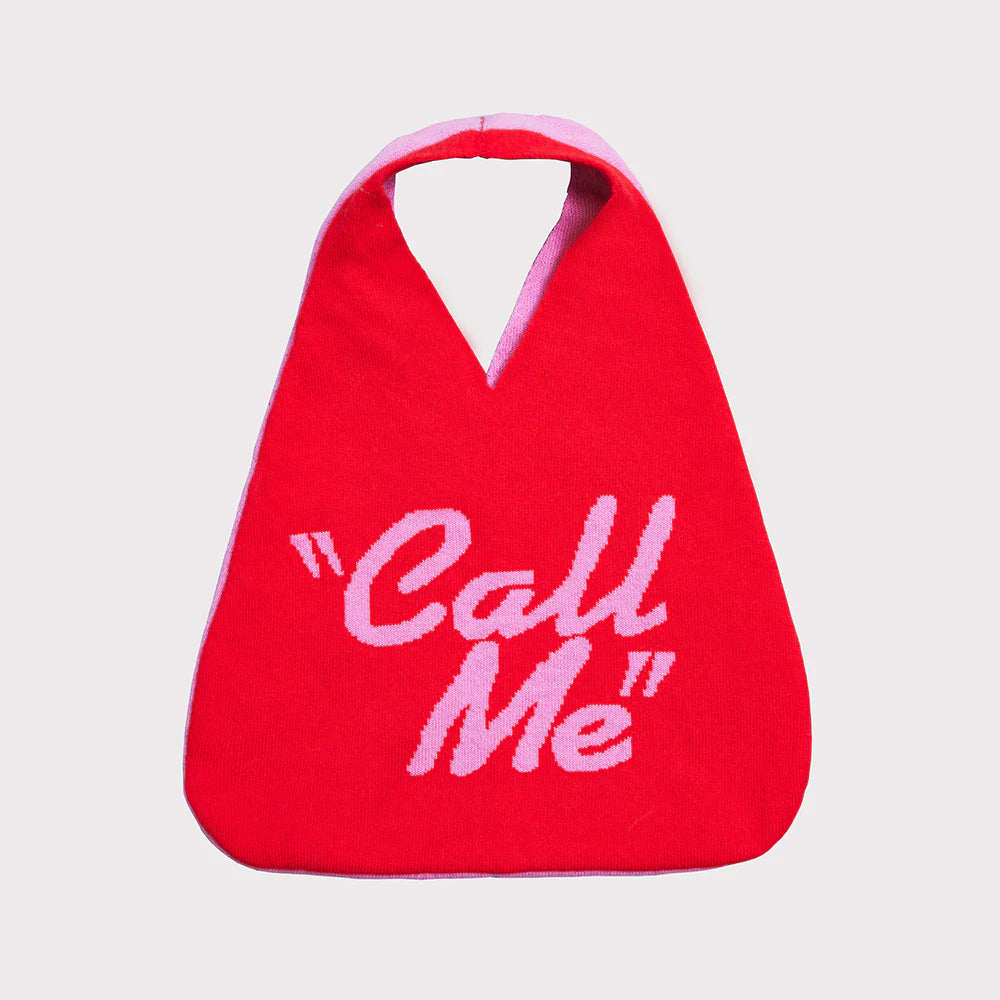 Call Me Bag