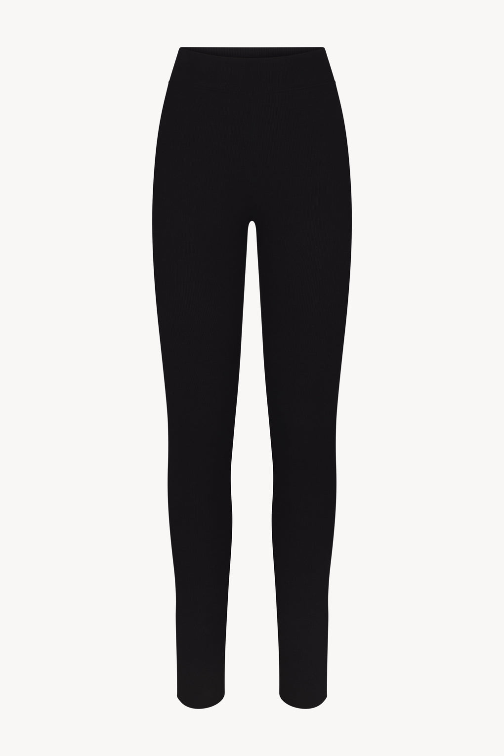 Highwaist Legging