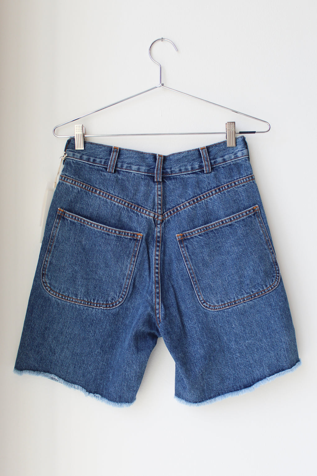 Lake Shorts