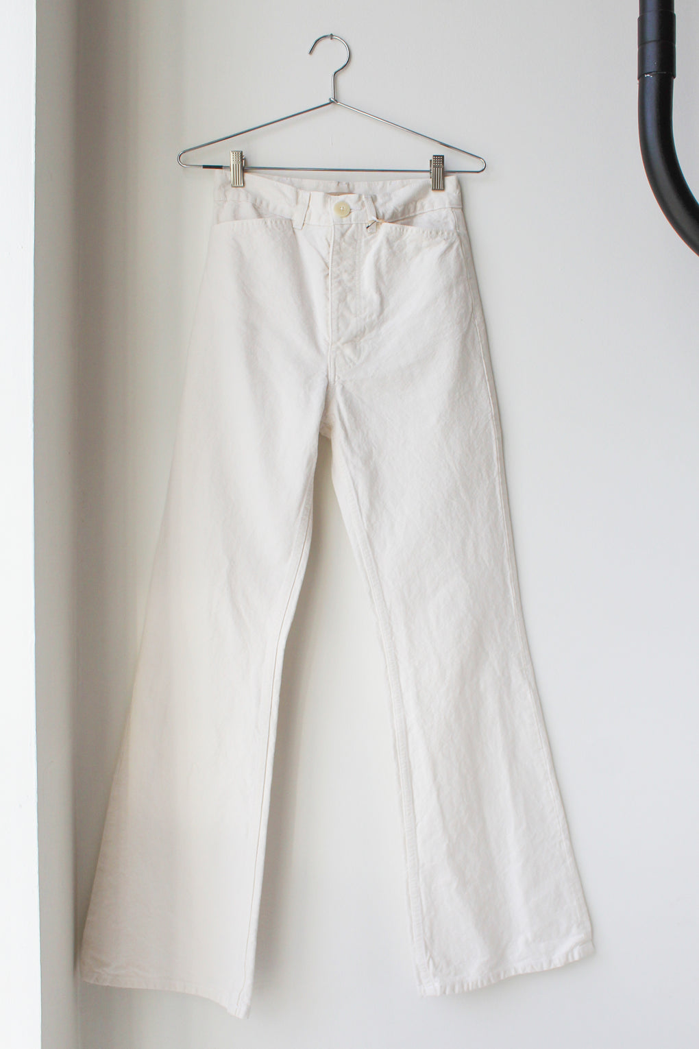 Les Deux Pants