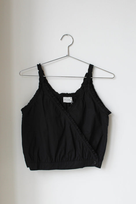Overlie Top