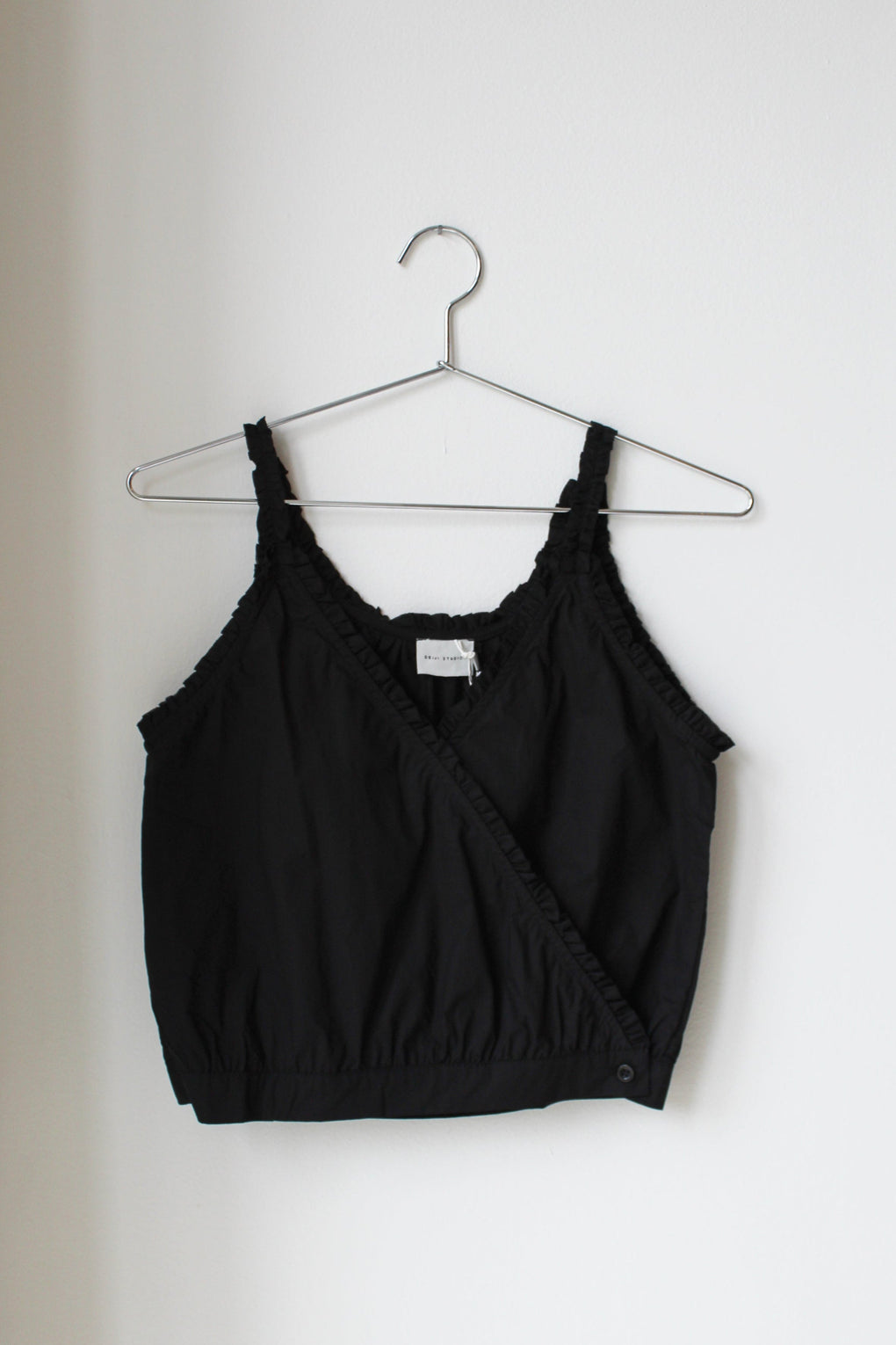 Overlie Top