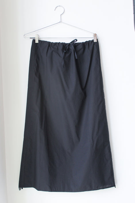 Pictorial Skirt