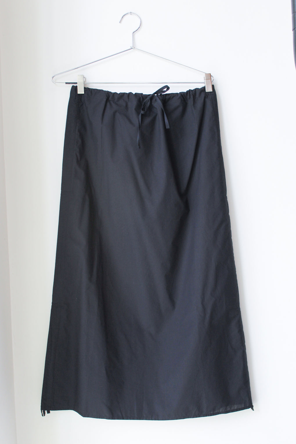 Pictorial Skirt