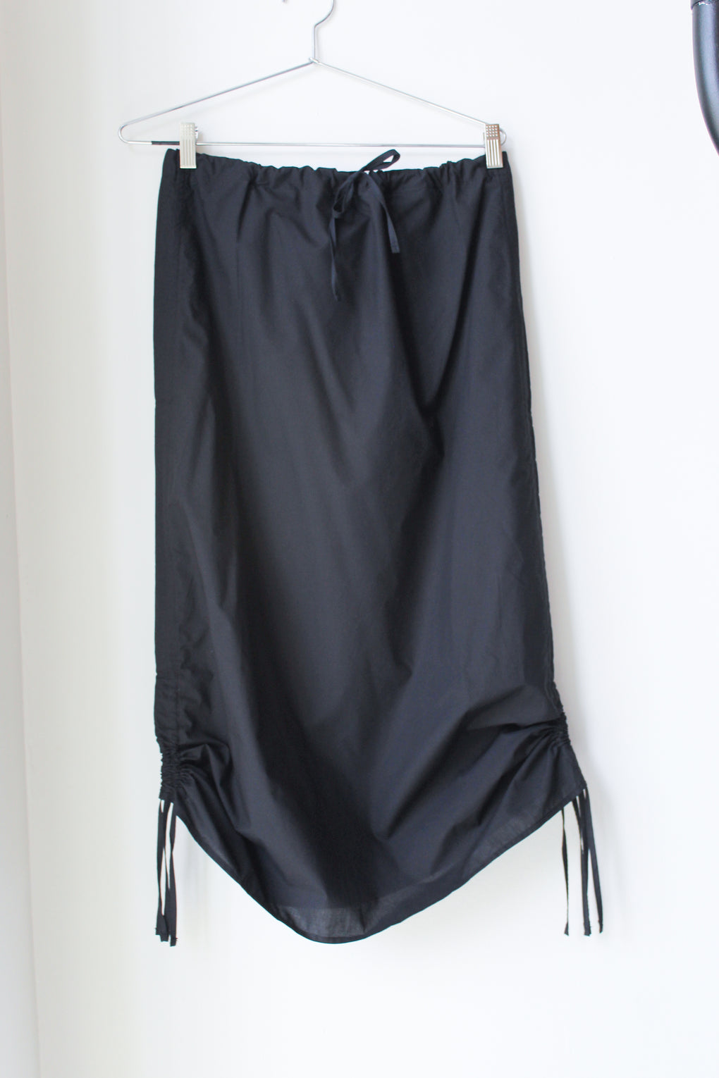 Pictorial Skirt
