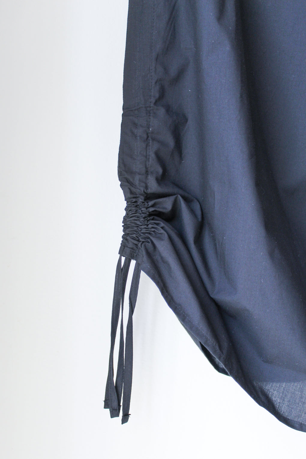 Pictorial Skirt