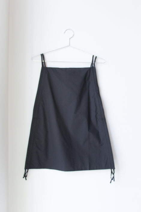 Pictorial Top