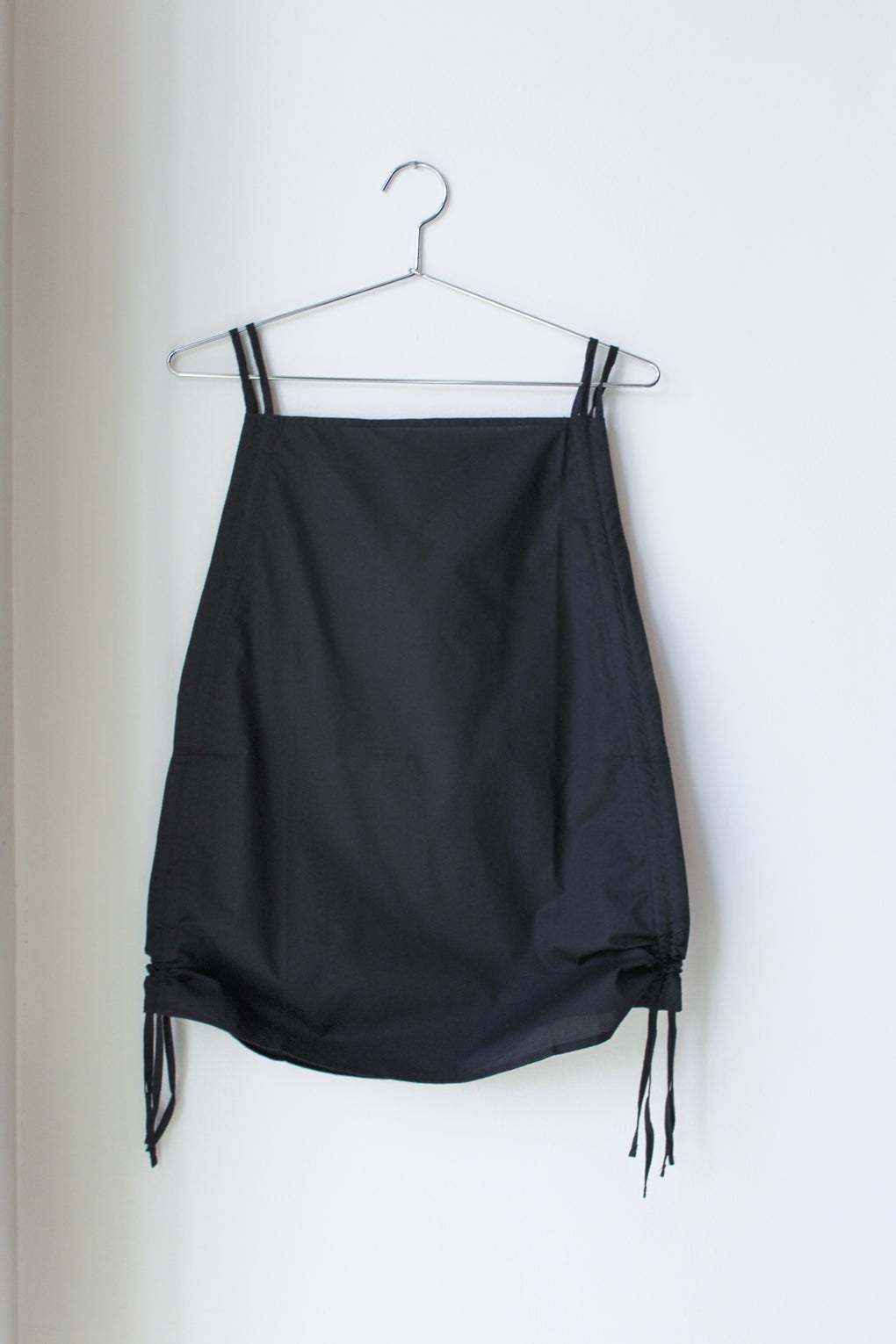 Pictorial Top