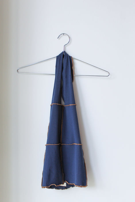 Cinder Halter Top