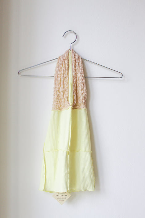 Husk Top