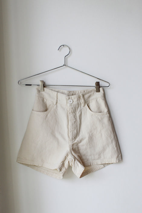 Navalo Shorts