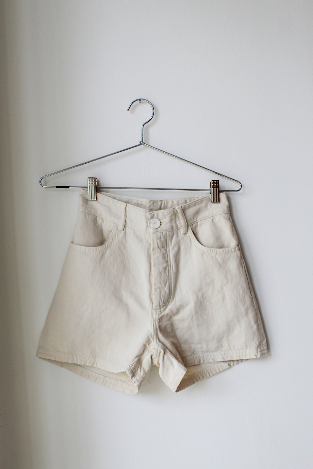 Navalo Shorts