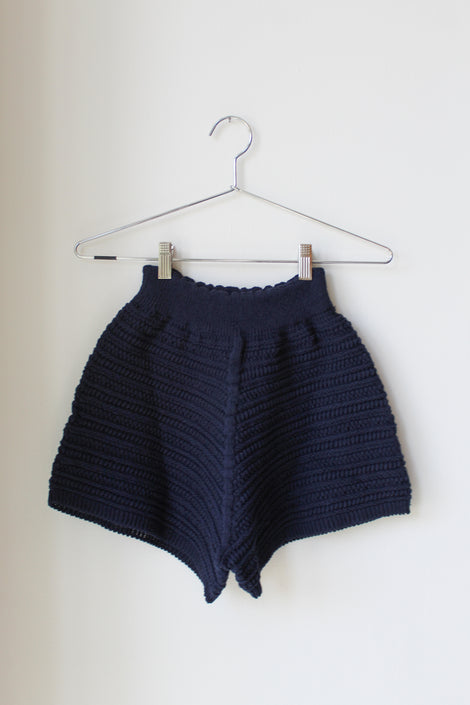 Rene Shorts