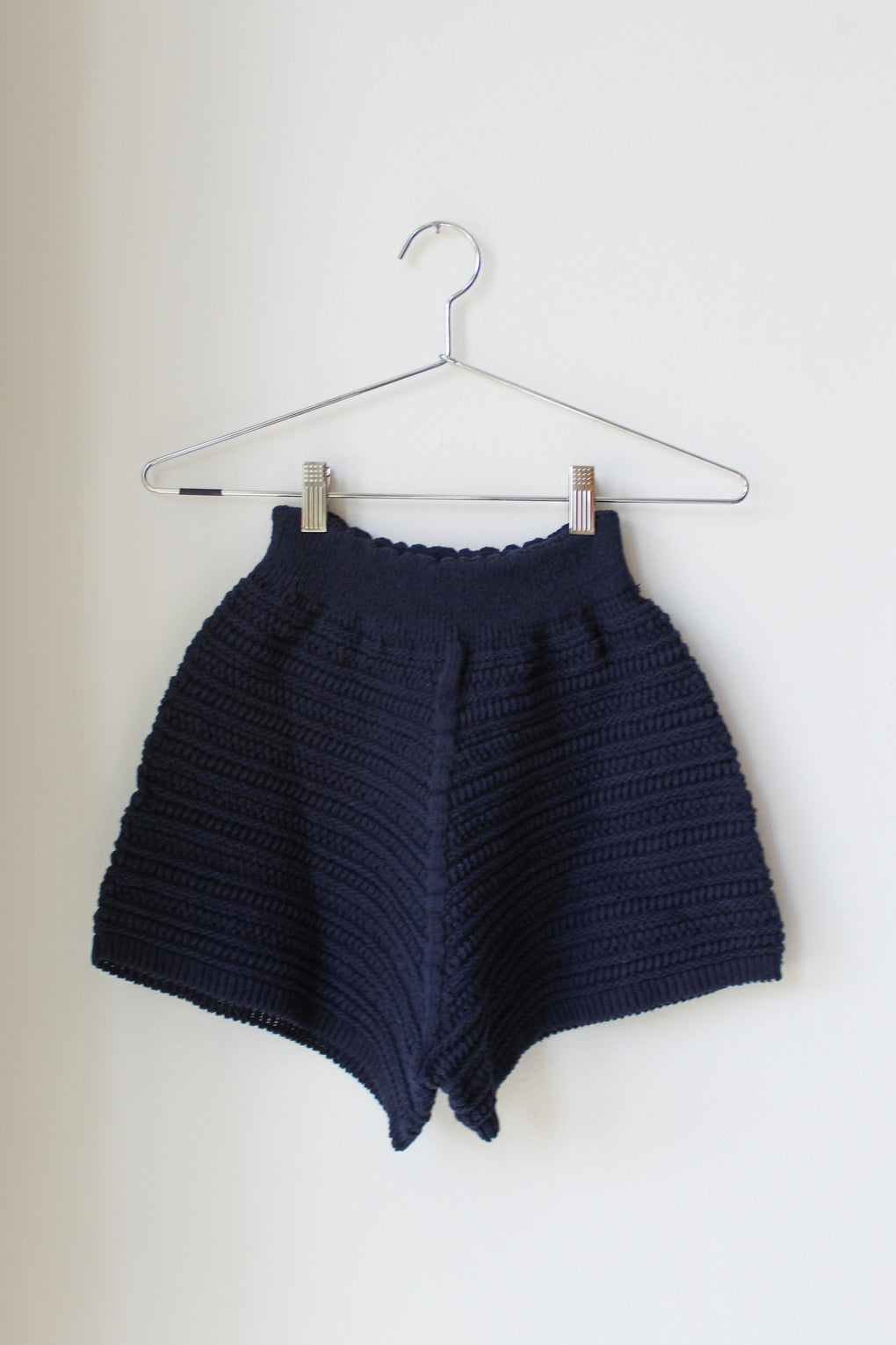 Rene Shorts