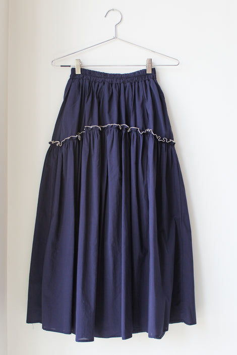 Bola Skirt