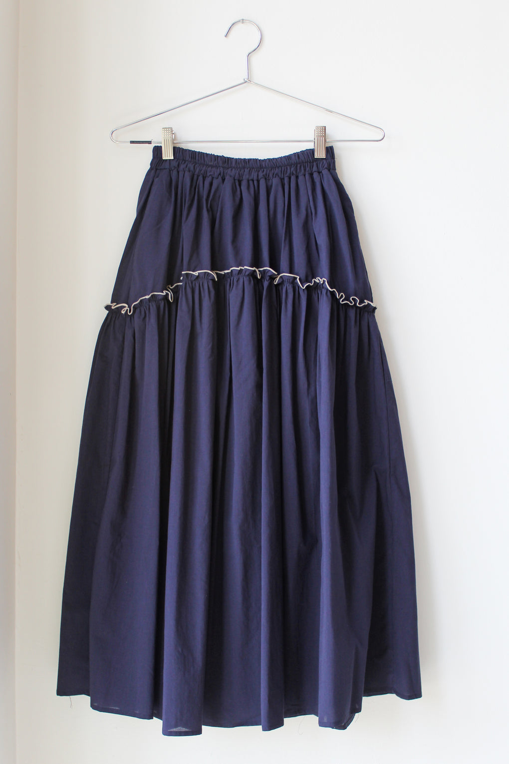 Bola Skirt
