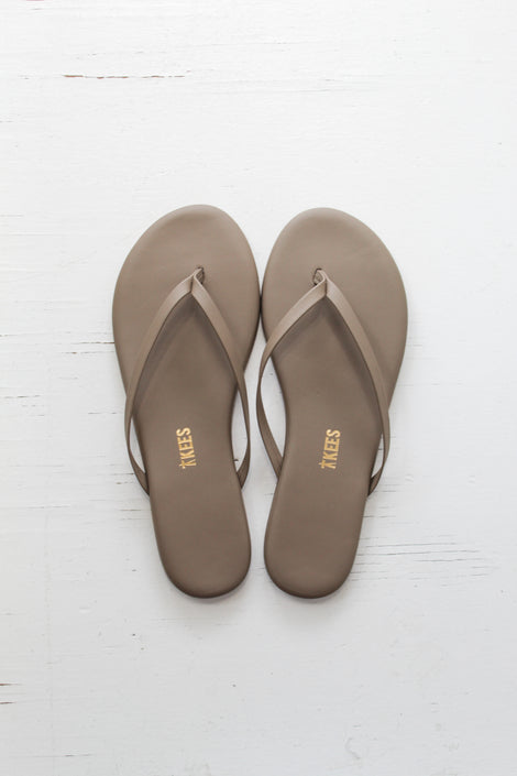 Lily Liners