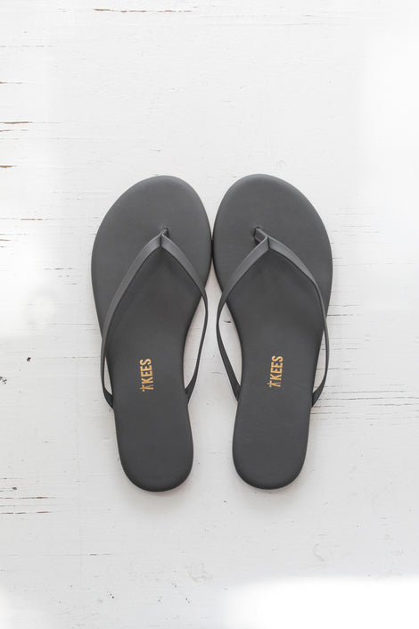 Lily Liners
