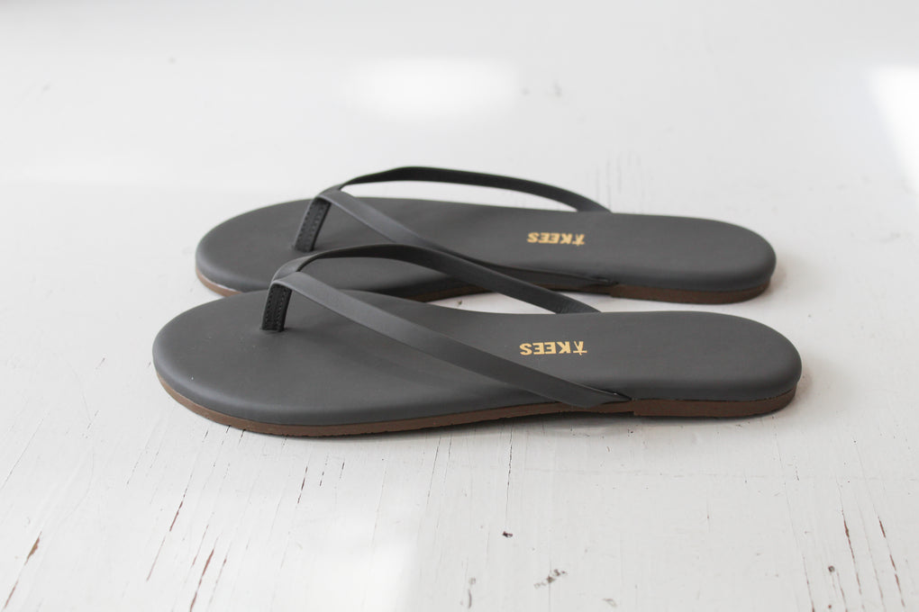 Lily Liners