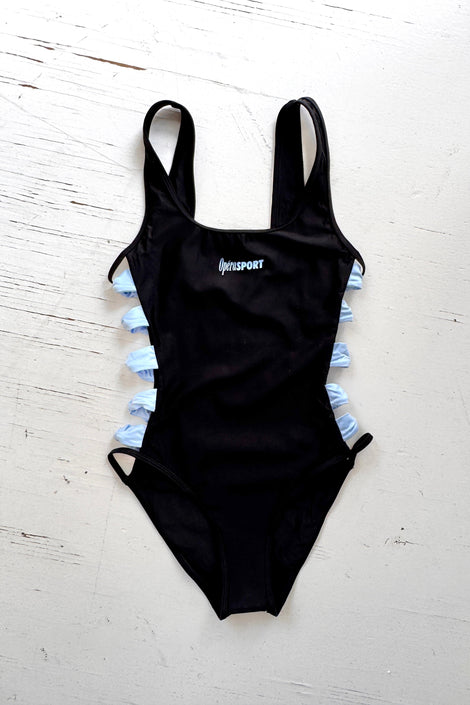 Lucie Swimsuit