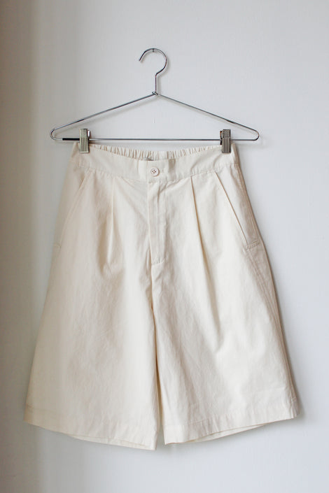 Summer Shorts