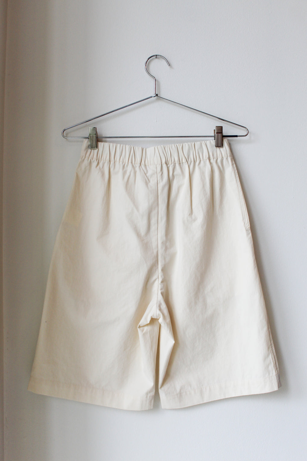 Summer Shorts