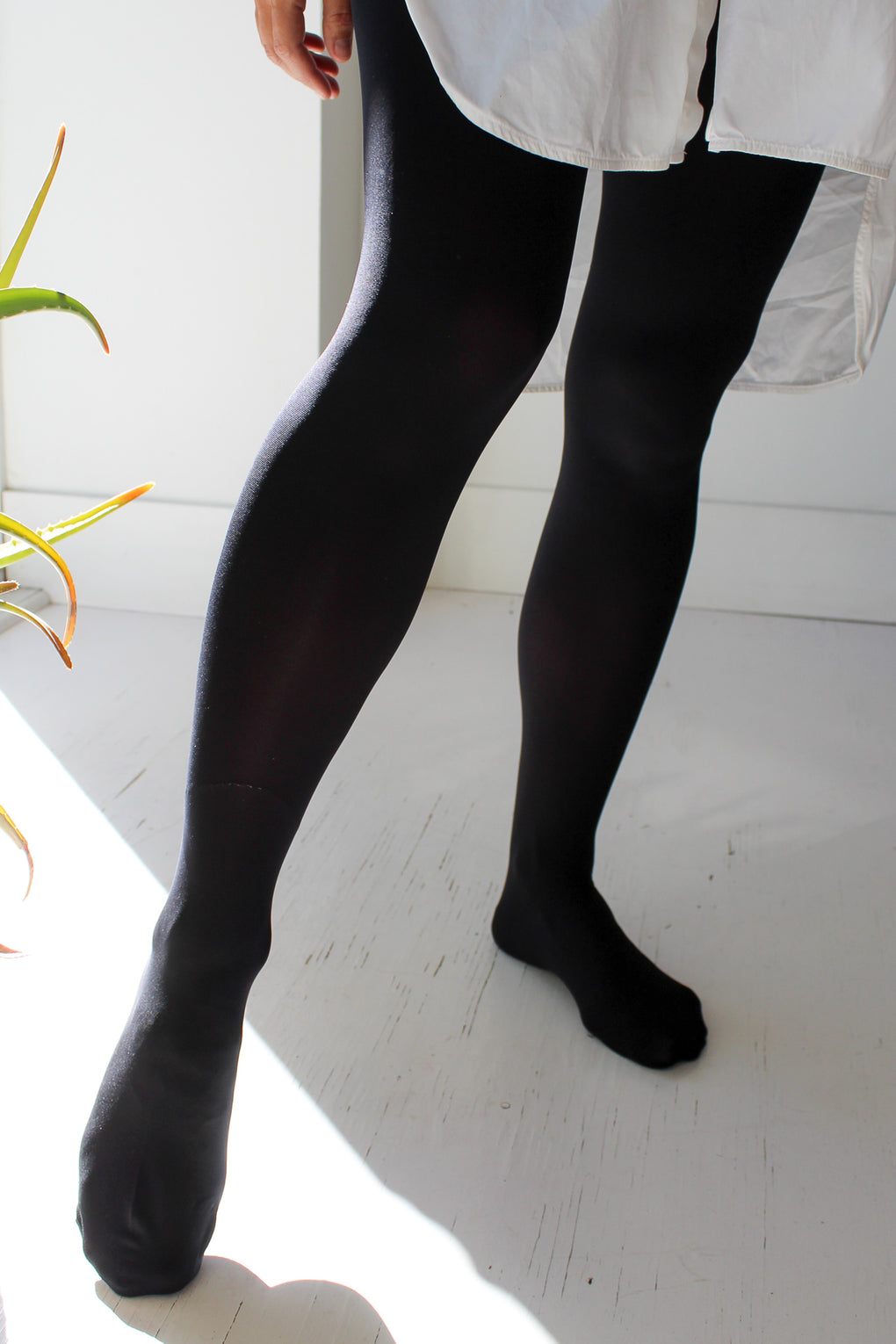 Tights