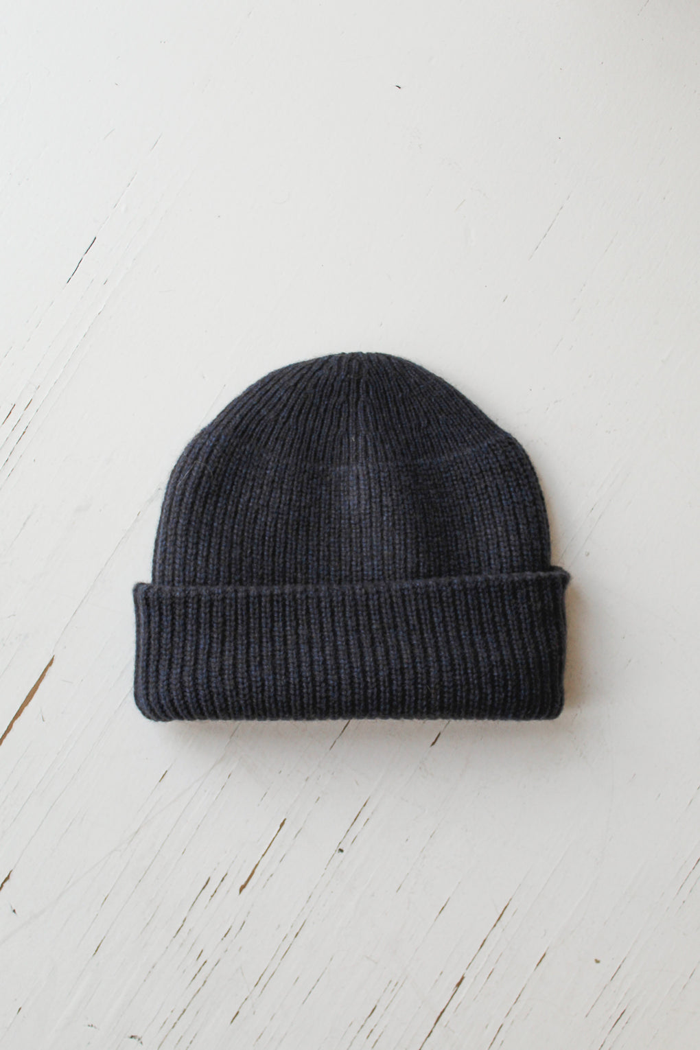 Signature Yak Beanie