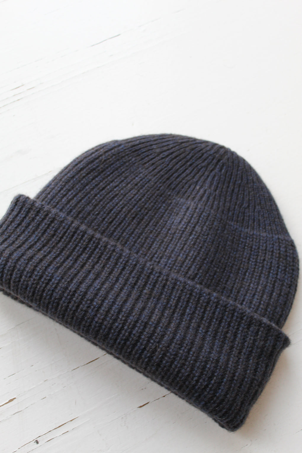 Signature Yak Beanie