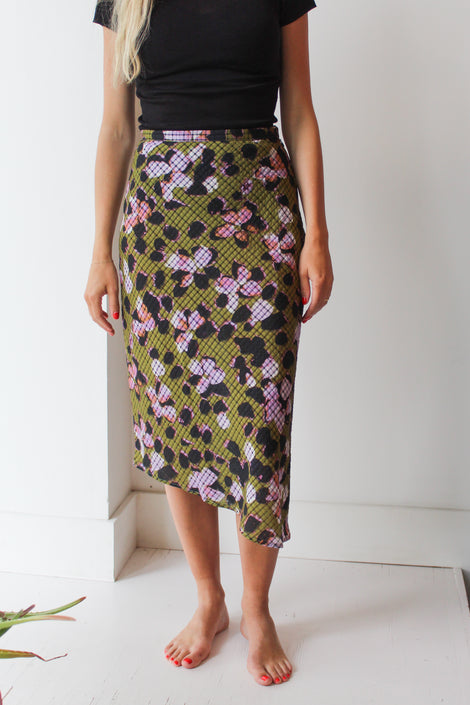 Loris Skirt