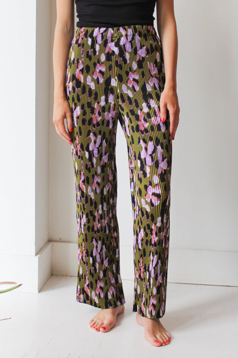 Jack Trousers