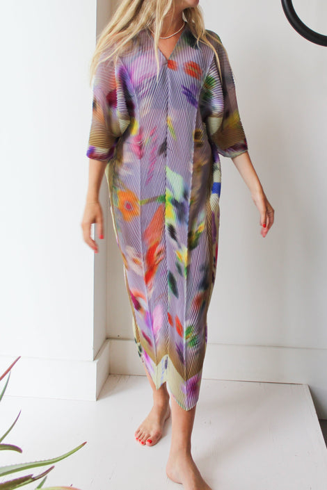 Stacy Kaftan