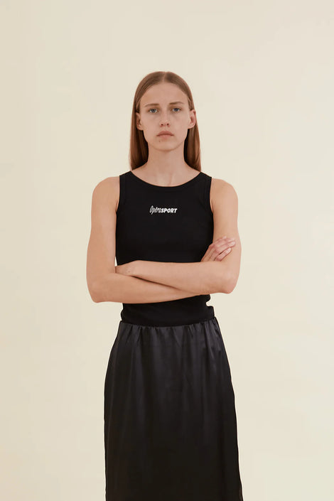 Jane Tank Top