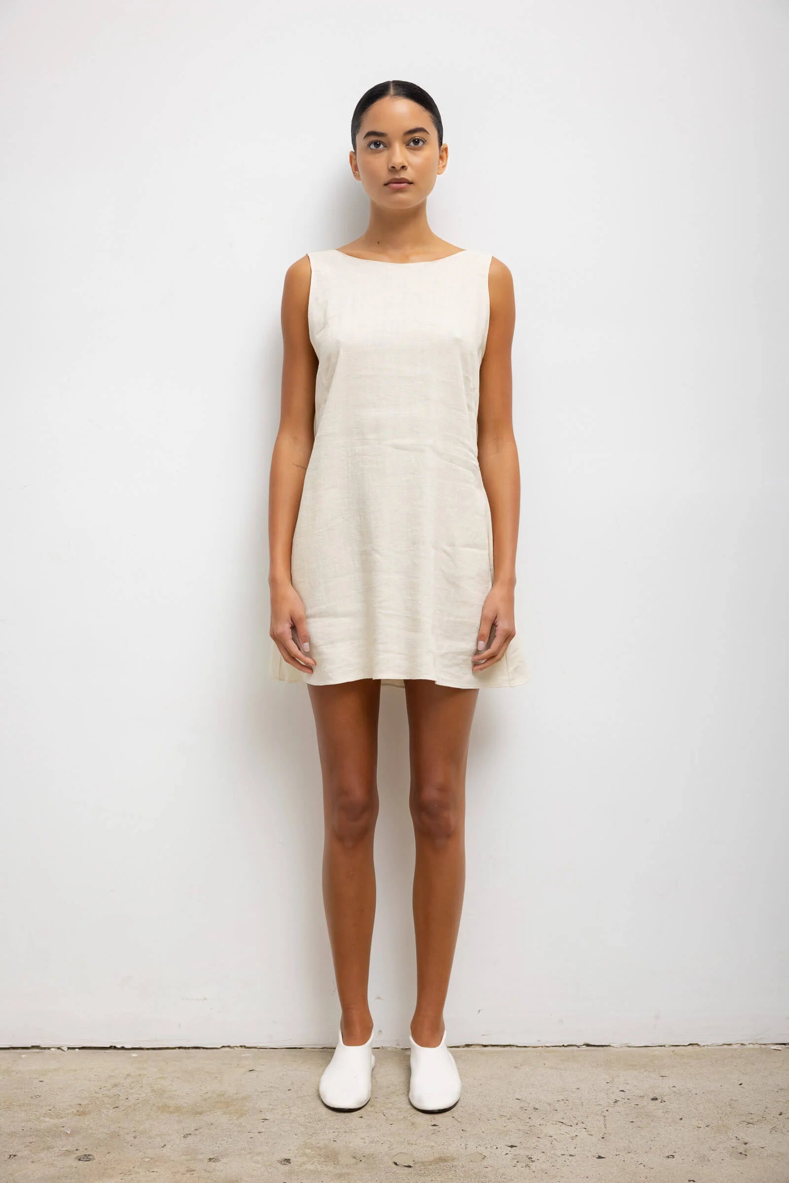 Leset – Idun